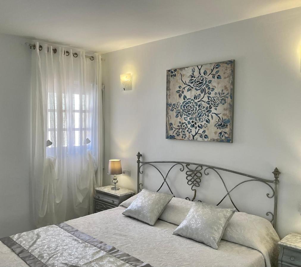 Silver Home Corralejo Exterior photo
