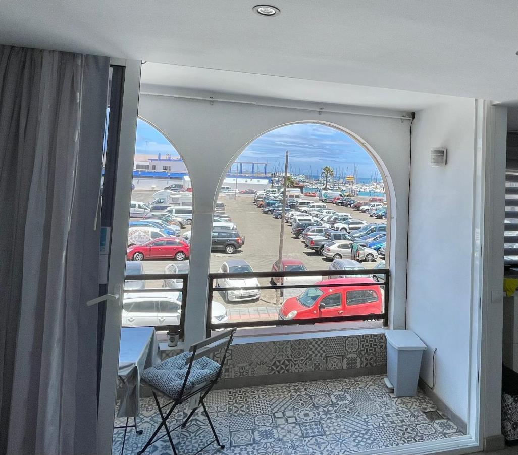 Silver Home Corralejo Exterior photo